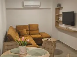 Apartmani Žunić