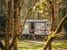 Goosewing Hut-Qu7072