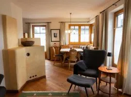 Haus Enzian