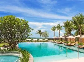Sheraton Hua Hin Pranburi Villas
