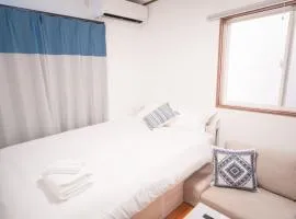 kugenuma-surf-n-stay - Vacation STAY 69424v