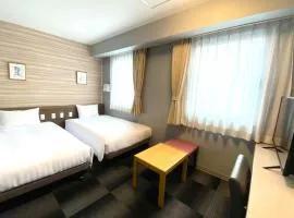 Smile Hotel Nagano - Vacation STAY 69527v