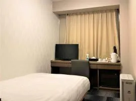 Smile Hotel Nagano - Vacation STAY 69515v