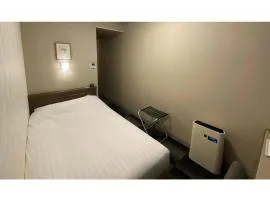 Smile Hotel Nagano - Vacation STAY 69520v