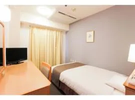 Smile Hotel Wakayama - Vacation STAY 69542v