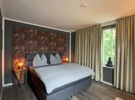 Hotel Werther
