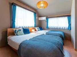 THIRD PLACE TOKYO -Aoto- - Vacation STAY 19579