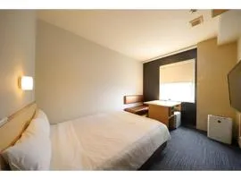 Smile Hotel Kyoto Karasuma Gojo - Vacation STAY 69578v