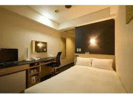 Smile Hotel Kyoto Shijo - Vacation STAY 69790v