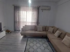Vento Apartments