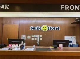 Smile Hotel Nabari - Vacation STAY 70541v
