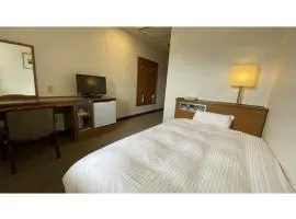 Smile Hotel Nabari - Vacation STAY 70512v