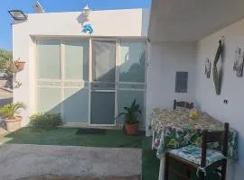 Casa Vacanze I Due Delfini