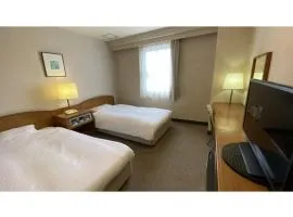 Smile Hotel Nabari - Vacation STAY 70536v