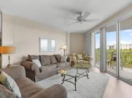 Sunset Paradise 3BR Unforgettable Beach Memories