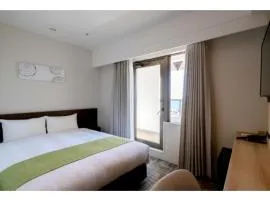HOTEL enoe Hakodate - Vacation STAY 78528v