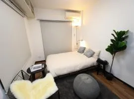 Vivace Shonan - Vacation STAY 72010v