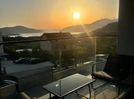 Residenza Apartments