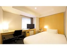 Smile Hotel Osaka Yotsubashi - Vacation STAY 73524v