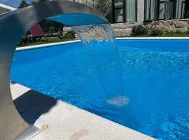 Sequeira Arantes Casa 2