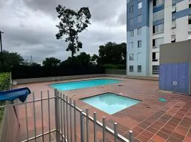 Brisas del este