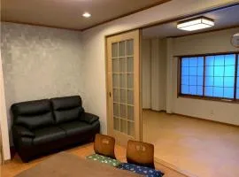 HOTEL PRELE Asakusa - Vacation STAY 74363v