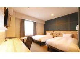Smile Hotel Shonan Fujisawa - Vacation STAY 74519v