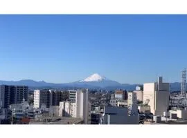 Smile Hotel Shonan Fujisawa - Vacation STAY 74447v