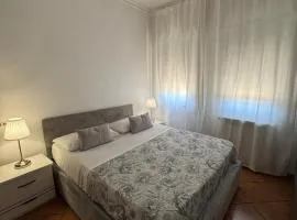 Casa Home COMPIANI Apartment