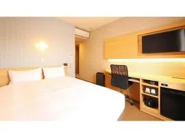 Smile Hotel Shonan Fujisawa - Vacation STAY 74510v