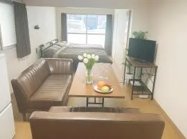 Eminent House - Vacation STAY 19597