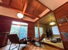 Villa Z - Vacation STAY 19600