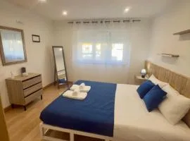 LS Beach House