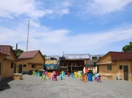 Sun Sea Cottage - Vacation STAY 75054v
