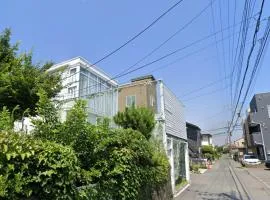 Enoshima Terrace - Vacation STAY 75325v