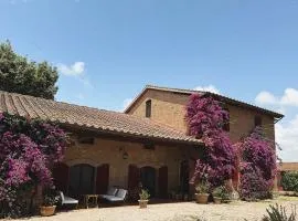 Agriturismo Casa Cometa