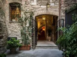 Hotel Lieto Soggiorno