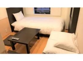 Smile Hotel Kawaguchi - Vacation STAY 76828v