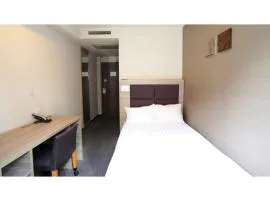 Smile Hotel Kawaguchi - Vacation STAY 76824v