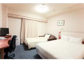 Smile Hotel Sendai Kokubuncho - Vacation STAY 77748v
