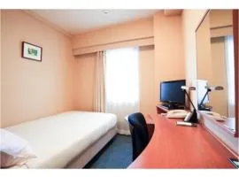 Smile Hotel Sendai Kokubuncho - Vacation STAY 77690v