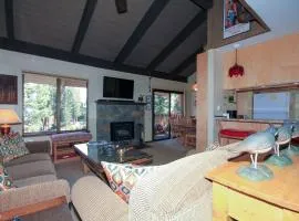 Discovery 4 142 Loft