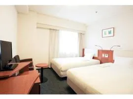 Smile Hotel Sendai Kokubuncho - Vacation STAY 77739v