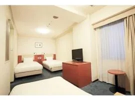 Smile Hotel Sendai Kokubuncho - Vacation STAY 77759v