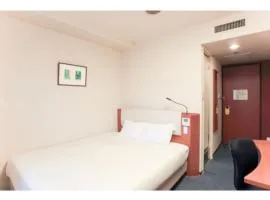 Smile Hotel Sendai Kokubuncho - Vacation STAY 77696v
