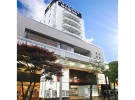 Smile Hotel Sendai Kokubuncho - Vacation STAY 77694v