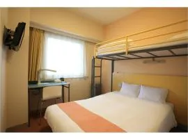 Smile Hotel Sendai Izumi Inter - Vacation STAY 77959v