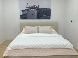 Casa Francisca