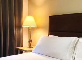 DUO BOUTIQUE HOTEL
