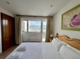 La Ria - by Wehomes - Mogro River